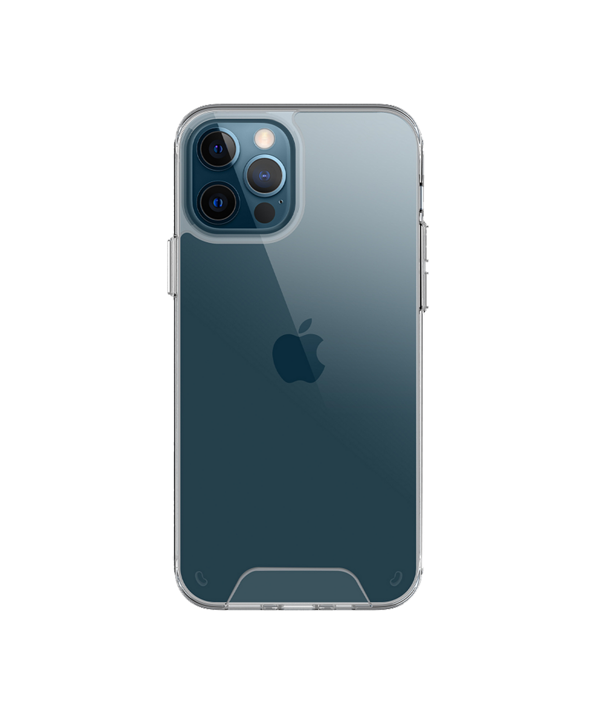 Clear Case