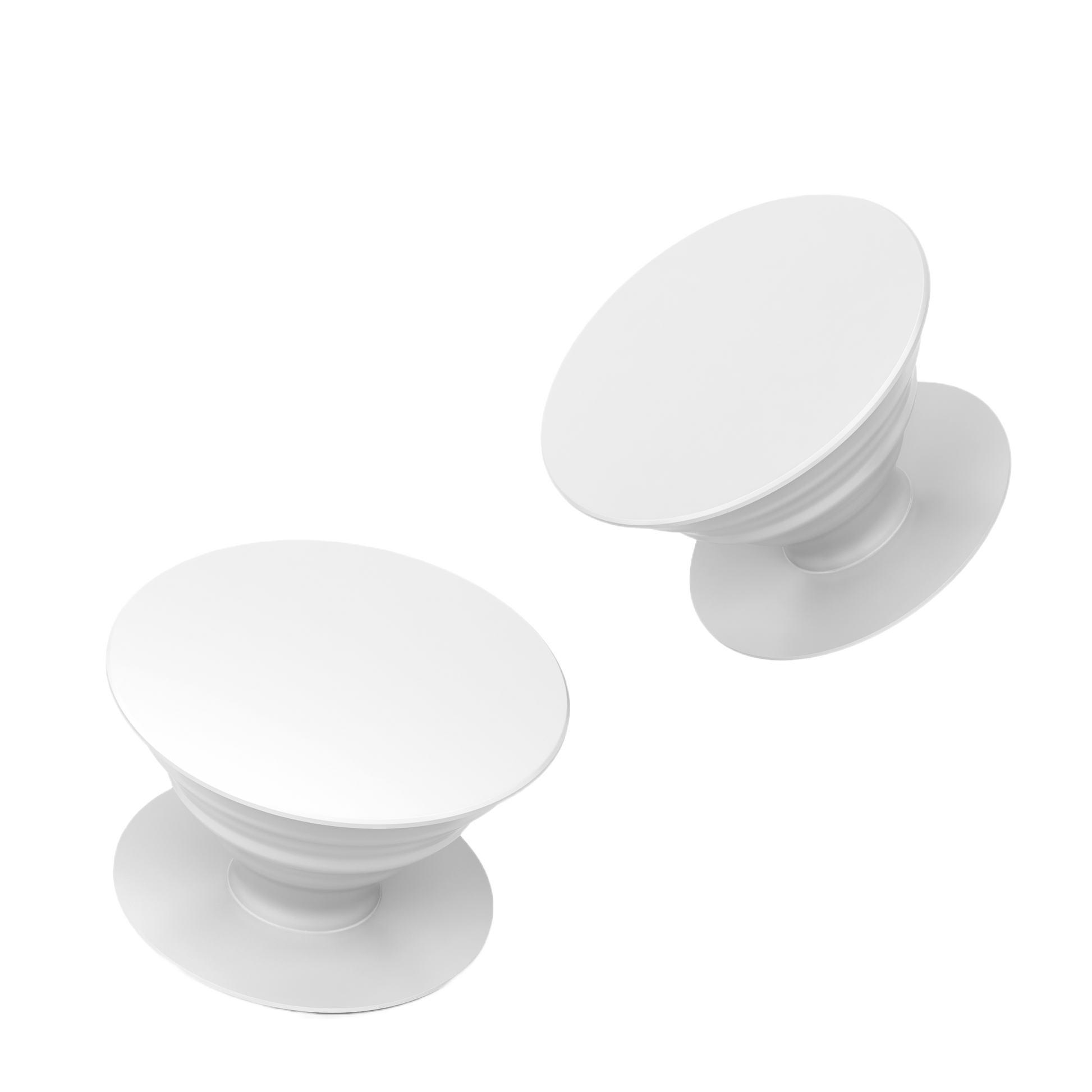 PopSocket Personalizable