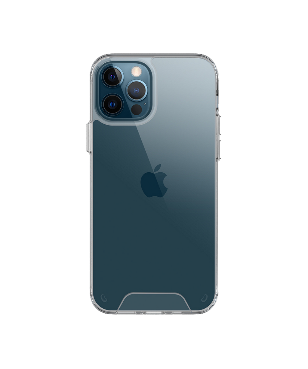 Clear Case